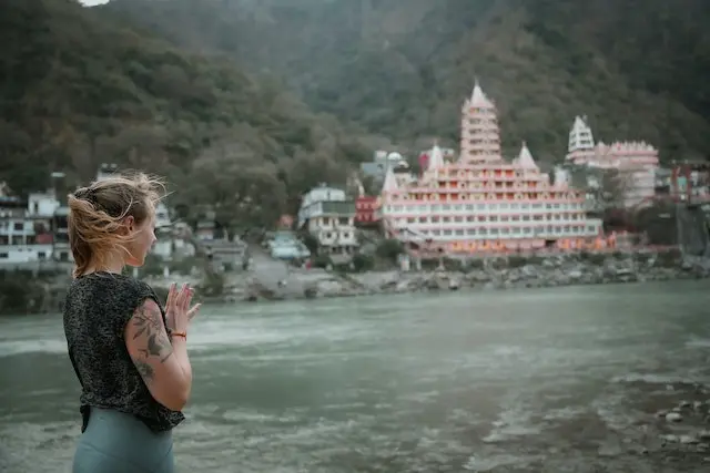 Things to Do in Rishikesh – The Yoga Capital of the World